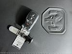 New 2025 Ram 1500 Laramie Crew Cab 4x4 Pickup for sale #250124 - photo 20
