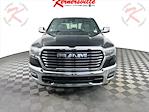 New 2025 Ram 1500 Laramie Crew Cab 4x4 Pickup for sale #250124 - photo 2