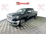 New 2025 Ram 1500 Laramie Crew Cab 4x4 Pickup for sale #250124 - photo 3