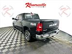 New 2025 Ram 1500 Laramie Crew Cab 4x4 Pickup for sale #250124 - photo 5