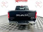 New 2025 Ram 1500 Laramie Crew Cab 4x4 Pickup for sale #250124 - photo 6