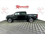 New 2025 Ram 1500 Laramie Crew Cab 4x4 Pickup for sale #250126 - photo 4
