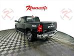 New 2025 Ram 1500 Laramie Crew Cab 4x4 Pickup for sale #250126 - photo 5