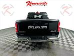 New 2025 Ram 1500 Laramie Crew Cab 4x4 Pickup for sale #250126 - photo 6