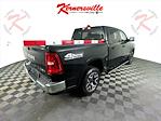 New 2025 Ram 1500 Laramie Crew Cab 4x4 Pickup for sale #250126 - photo 7