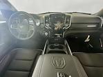 New 2025 Ram 1500 Laramie Crew Cab 4x4 Pickup for sale #250126 - photo 9