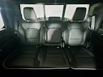 New 2025 Ram 1500 Laramie Crew Cab 4x4 Pickup for sale #250126 - photo 10