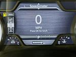 New 2025 Ram 1500 Laramie Crew Cab 4x4 Pickup for sale #250126 - photo 11
