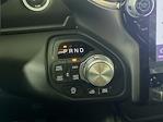New 2025 Ram 1500 Laramie Crew Cab 4x4 Pickup for sale #250126 - photo 12