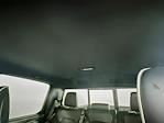 New 2025 Ram 1500 Laramie Crew Cab 4x4 Pickup for sale #250126 - photo 14