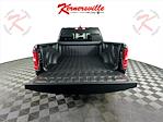 New 2025 Ram 1500 Laramie Crew Cab 4x4 Pickup for sale #250126 - photo 16