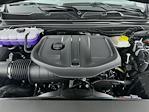 New 2025 Ram 1500 Laramie Crew Cab 4x4 Pickup for sale #250126 - photo 18