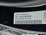 New 2025 Ram 1500 Laramie Crew Cab 4x4 Pickup for sale #250126 - photo 19