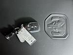 New 2025 Ram 1500 Laramie Crew Cab 4x4 Pickup for sale #250126 - photo 20