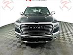 New 2025 Ram 1500 Laramie Crew Cab 4x4 Pickup for sale #250126 - photo 2