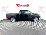 New 2025 Ram 1500 Big Horn Quad Cab 4x4 Pickup for sale #250134 - photo 8