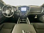 New 2025 Ram 1500 Big Horn Quad Cab 4x4 Pickup for sale #250134 - photo 9