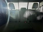 New 2025 Ram 1500 Big Horn Quad Cab 4x4 Pickup for sale #250134 - photo 10