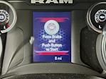 New 2025 Ram 1500 Big Horn Quad Cab 4x4 Pickup for sale #250134 - photo 11
