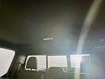 New 2025 Ram 1500 Big Horn Quad Cab 4x4 Pickup for sale #250134 - photo 14