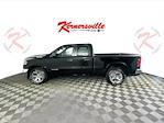 New 2025 Ram 1500 Big Horn Quad Cab 4x4 Pickup for sale #250134 - photo 4
