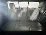 New 2025 Ram 1500 Tradesman Crew Cab 4x4 Pickup for sale #250136 - photo 10