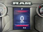 New 2025 Ram 1500 Tradesman Crew Cab 4x4 Pickup for sale #250136 - photo 11