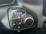 New 2025 Ram 1500 Tradesman Crew Cab 4x4 Pickup for sale #250136 - photo 12
