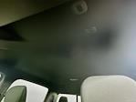 New 2025 Ram 1500 Tradesman Crew Cab 4x4 Pickup for sale #250136 - photo 14