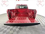 New 2025 Ram 1500 Tradesman Crew Cab 4x4 Pickup for sale #250136 - photo 15