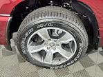 New 2025 Ram 1500 Tradesman Crew Cab 4x4 Pickup for sale #250136 - photo 16