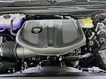 New 2025 Ram 1500 Tradesman Crew Cab 4x4 Pickup for sale #250136 - photo 17