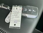 New 2025 Ram 1500 Tradesman Crew Cab 4x4 Pickup for sale #250136 - photo 19