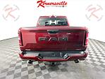 New 2025 Ram 1500 Tradesman Crew Cab 4x4 Pickup for sale #250136 - photo 6
