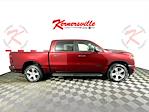 New 2025 Ram 1500 Tradesman Crew Cab 4x4 Pickup for sale #250136 - photo 8