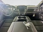 New 2025 Ram 1500 Tradesman Crew Cab 4x4 Pickup for sale #250136 - photo 9