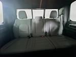 New 2025 Ram 1500 Big Horn Crew Cab 4x4 Pickup for sale #250138 - photo 10