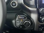 New 2025 Ram 1500 Big Horn Crew Cab 4x4 Pickup for sale #250138 - photo 12
