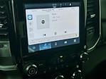 New 2025 Ram 1500 Big Horn Crew Cab 4x4 Pickup for sale #250138 - photo 13