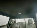 New 2025 Ram 1500 Big Horn Crew Cab 4x4 Pickup for sale #250138 - photo 14