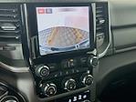 New 2025 Ram 1500 Big Horn Crew Cab 4x4 Pickup for sale #250138 - photo 15