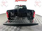 New 2025 Ram 1500 Big Horn Crew Cab 4x4 Pickup for sale #250138 - photo 16