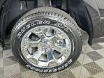 New 2025 Ram 1500 Big Horn Crew Cab 4x4 Pickup for sale #250138 - photo 17