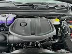 New 2025 Ram 1500 Big Horn Crew Cab 4x4 Pickup for sale #250138 - photo 18