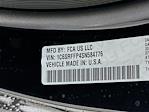New 2025 Ram 1500 Big Horn Crew Cab 4x4 Pickup for sale #250138 - photo 19