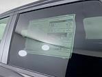 New 2025 Ram 1500 Big Horn Crew Cab 4x4 Pickup for sale #250138 - photo 21