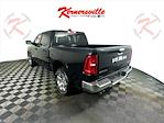 New 2025 Ram 1500 Big Horn Crew Cab 4x4 Pickup for sale #250138 - photo 5