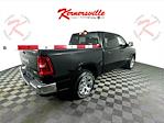 New 2025 Ram 1500 Big Horn Crew Cab 4x4 Pickup for sale #250138 - photo 7