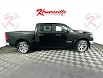 New 2025 Ram 1500 Big Horn Crew Cab 4x4 Pickup for sale #250138 - photo 8