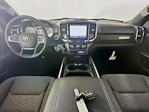 New 2025 Ram 1500 Big Horn Crew Cab 4x4 Pickup for sale #250138 - photo 9